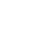 Logo Gallia Vetus Blanc