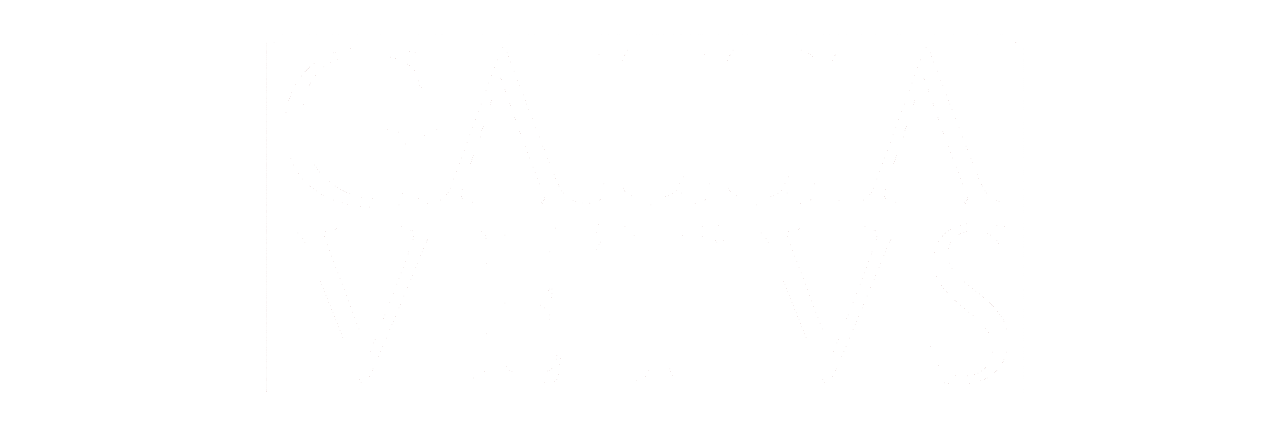 Logo Gallia Vetus Blanc