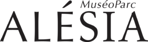 Logo MuséoParc